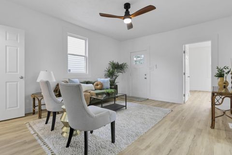 Tiny photo for 312 W 9th Street, Marysville, OH 43040 (MLS # 225045949)