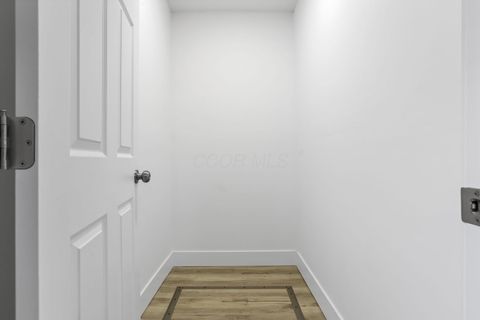 Tiny photo for 312 W 9th Street, Marysville, OH 43040 (MLS # 225045949)