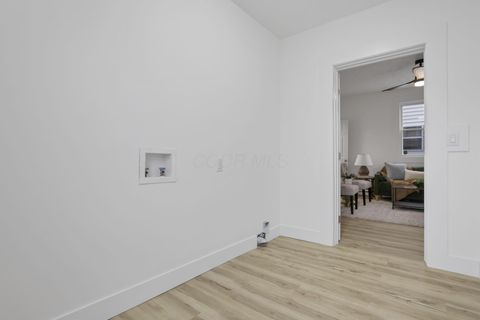 Tiny photo for 312 W 9th Street, Marysville, OH 43040 (MLS # 225045949)