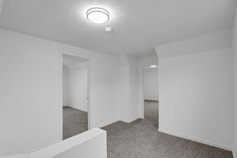 Tiny photo for 312 W 9th Street, Marysville, OH 43040 (MLS # 225045949)