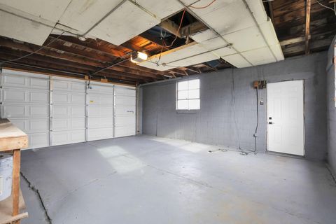 Tiny photo for 312 W 9th Street, Marysville, OH 43040 (MLS # 225045949)