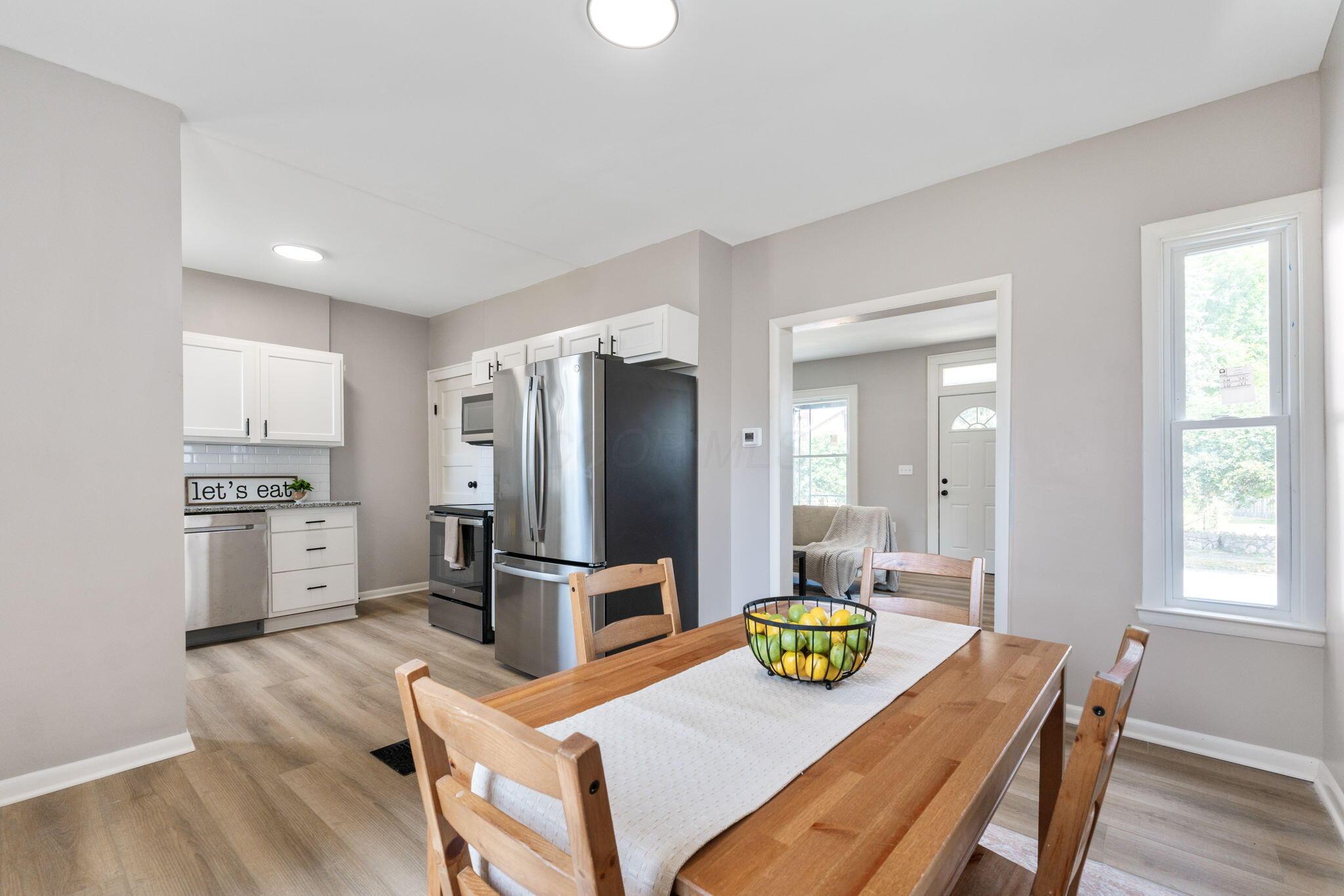 477 Hanford Street, Columbus, Ohio image 12