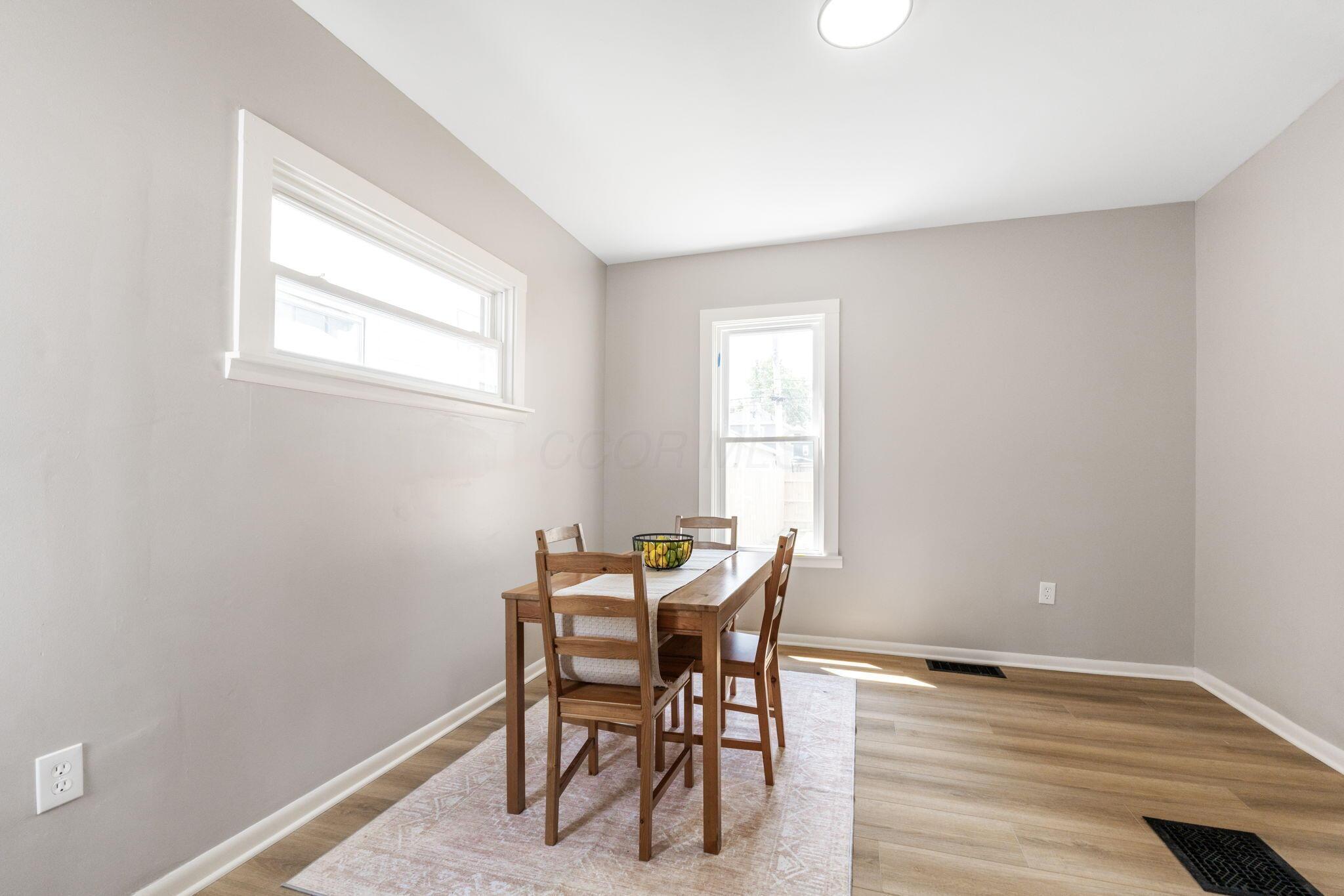 477 Hanford Street, Columbus, Ohio image 10