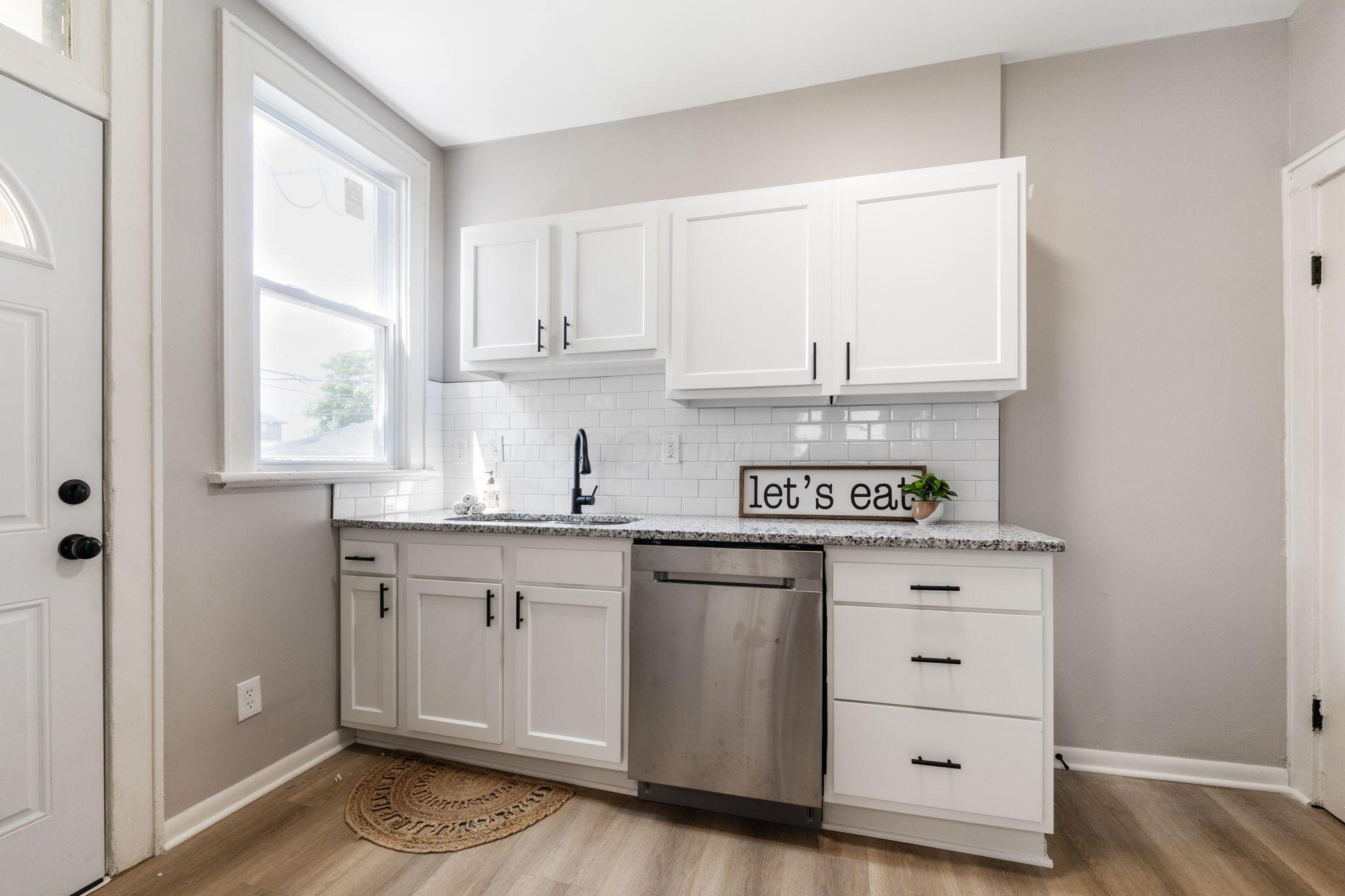 477 Hanford Street, Columbus, Ohio image 14