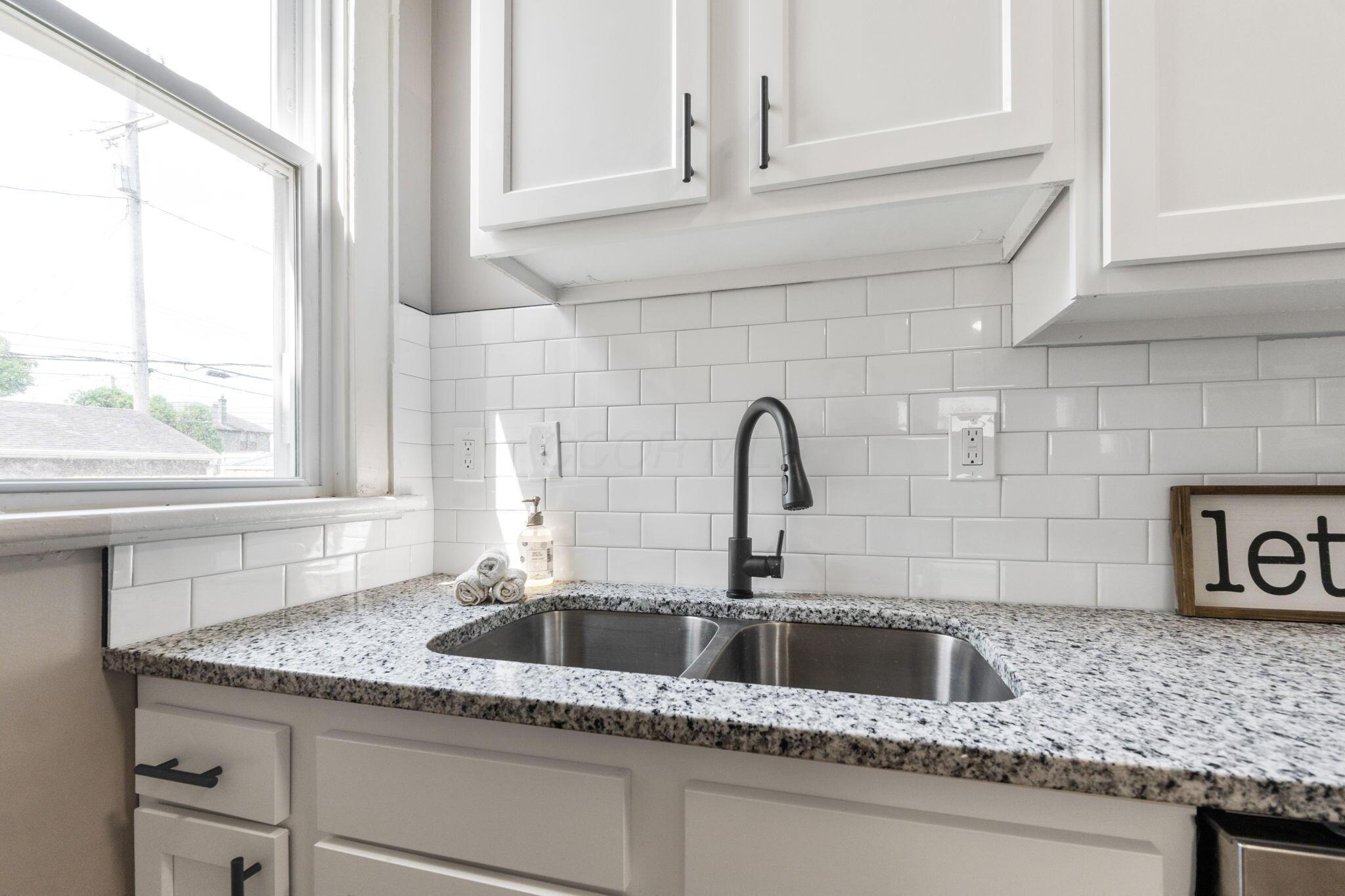 477 Hanford Street, Columbus, Ohio image 17