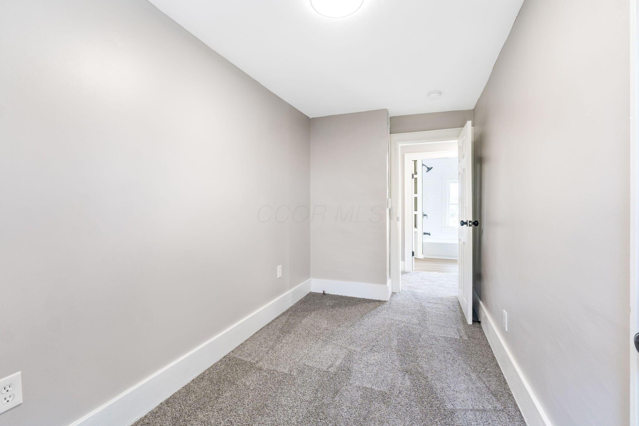 477 Hanford Street, Columbus, Ohio image 25