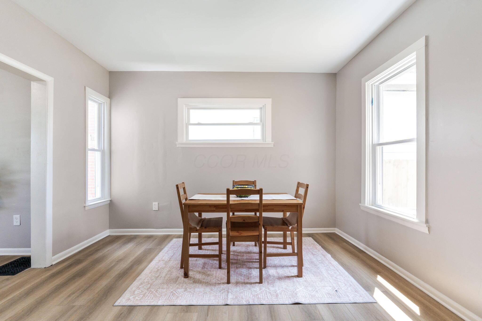 477 Hanford Street, Columbus, Ohio image 11