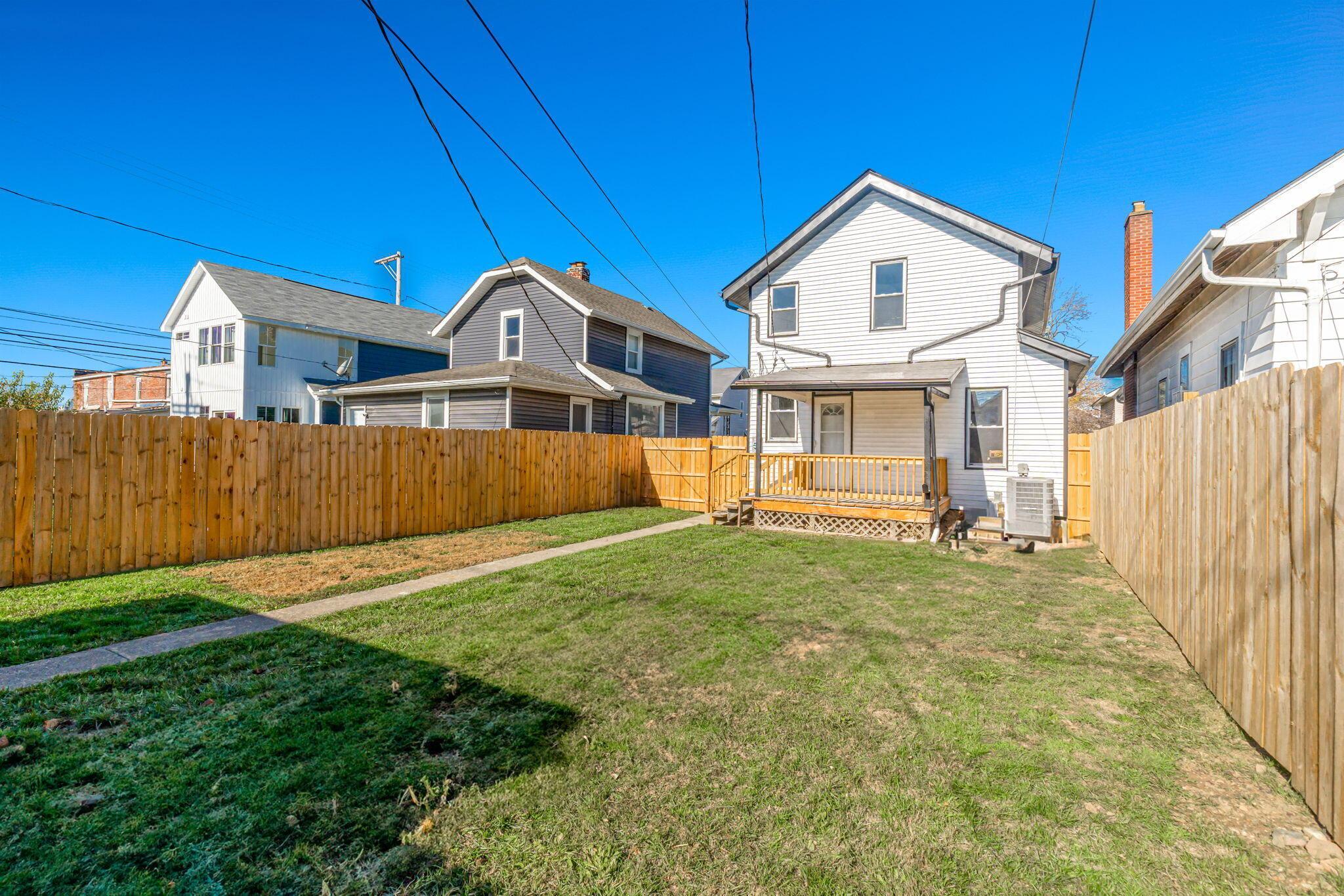477 Hanford Street, Columbus, Ohio image 40