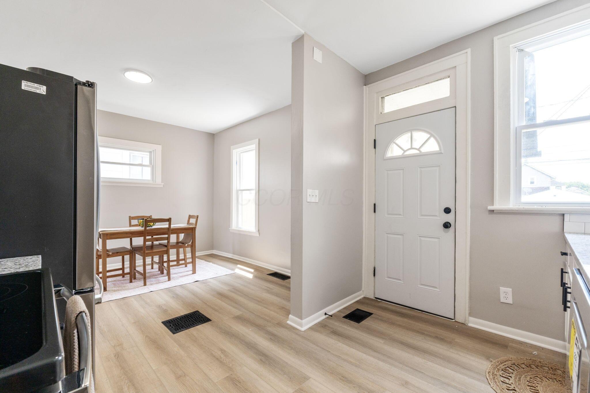 477 Hanford Street, Columbus, Ohio image 18