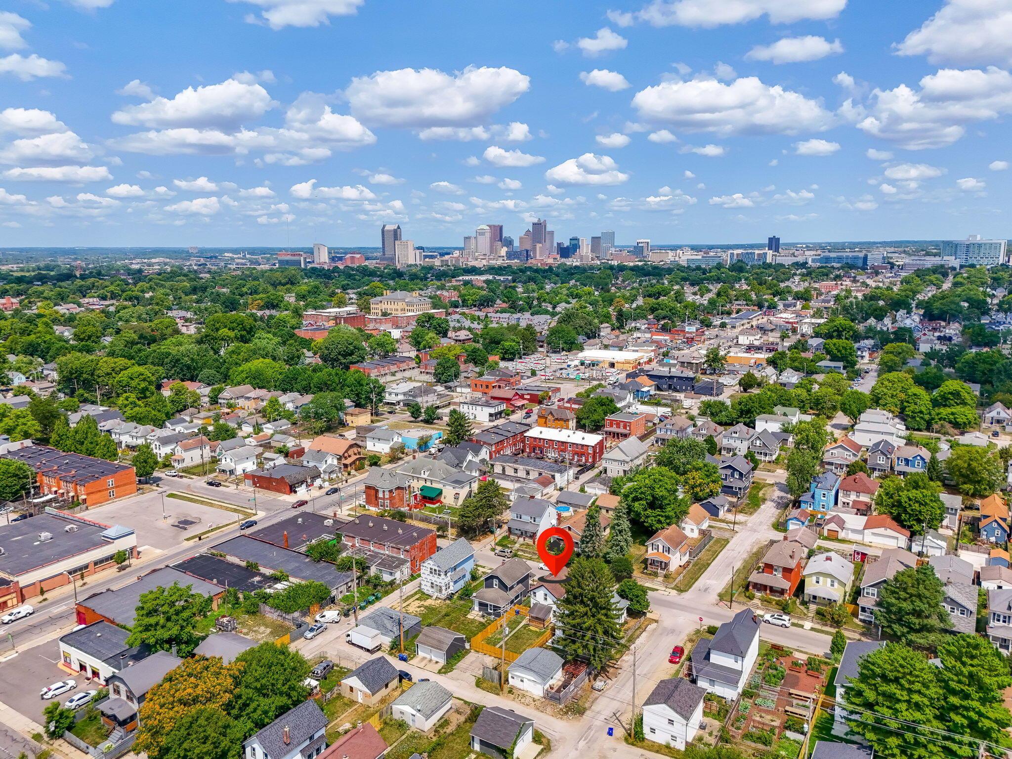 477 Hanford Street, Columbus, Ohio image 3