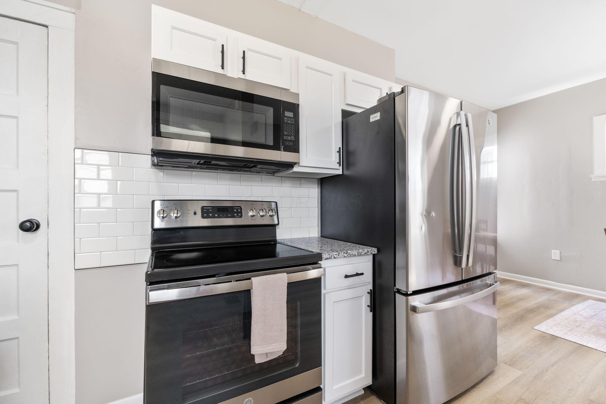 477 Hanford Street, Columbus, Ohio image 16