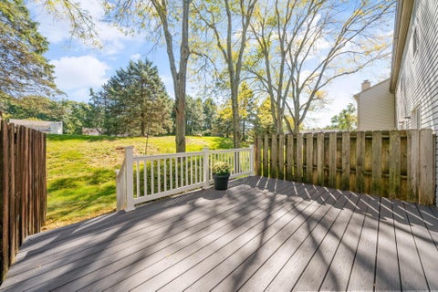 Photo of 190 Glenkirk Drive 101B #101B, Blacklick, OH 43004 (MLS # 226038429)