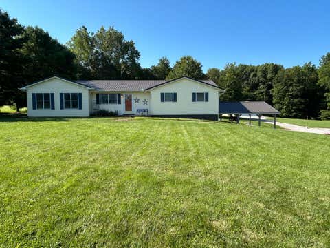 Photo for 9625 Twp. Rd. 83