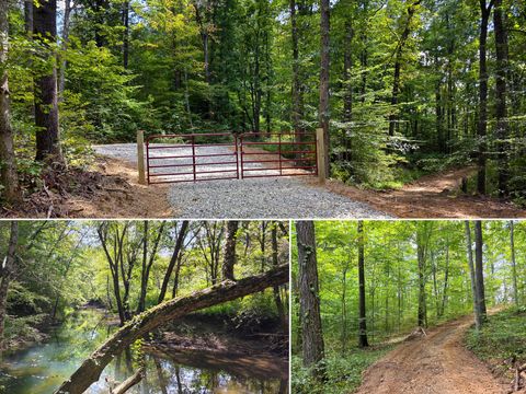 Photo of 0 Tucker Road (Tract B at Hocking Hideout) #(Tract B at Hocking, New Straitsville, OH 43766 (MLS # 225035970) Photo of 0 Tucker Road (Tract B at Hocking Hideout) #(Tract B at Hocking, New Straitsville, OH 43766 (MLS # 225035970)