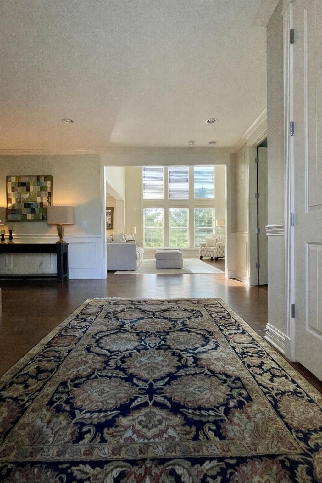 Photo of 5997 Baronscourt Way, Dublin, OH 43016 (MLS # 226012096)