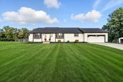 Photo for 1354 Infirmary Road