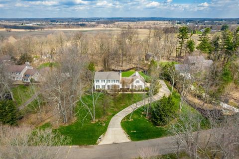 Photo of 182 Carmarthen Way, Granville, OH 43023 (MLS # 223008444)