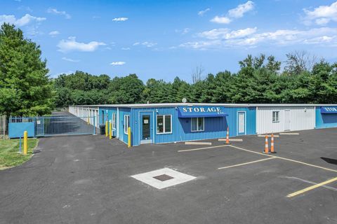 Photo of 14194 National Road SW, Etna, OH 43068 (MLS # 226003882)