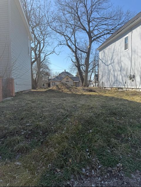 Photo of 45 S Oakley Avenue, Columbus, OH 43204 (MLS # 225030032) Photo of 45 S Oakley Avenue, Columbus, OH 43204 (MLS # 225030032)