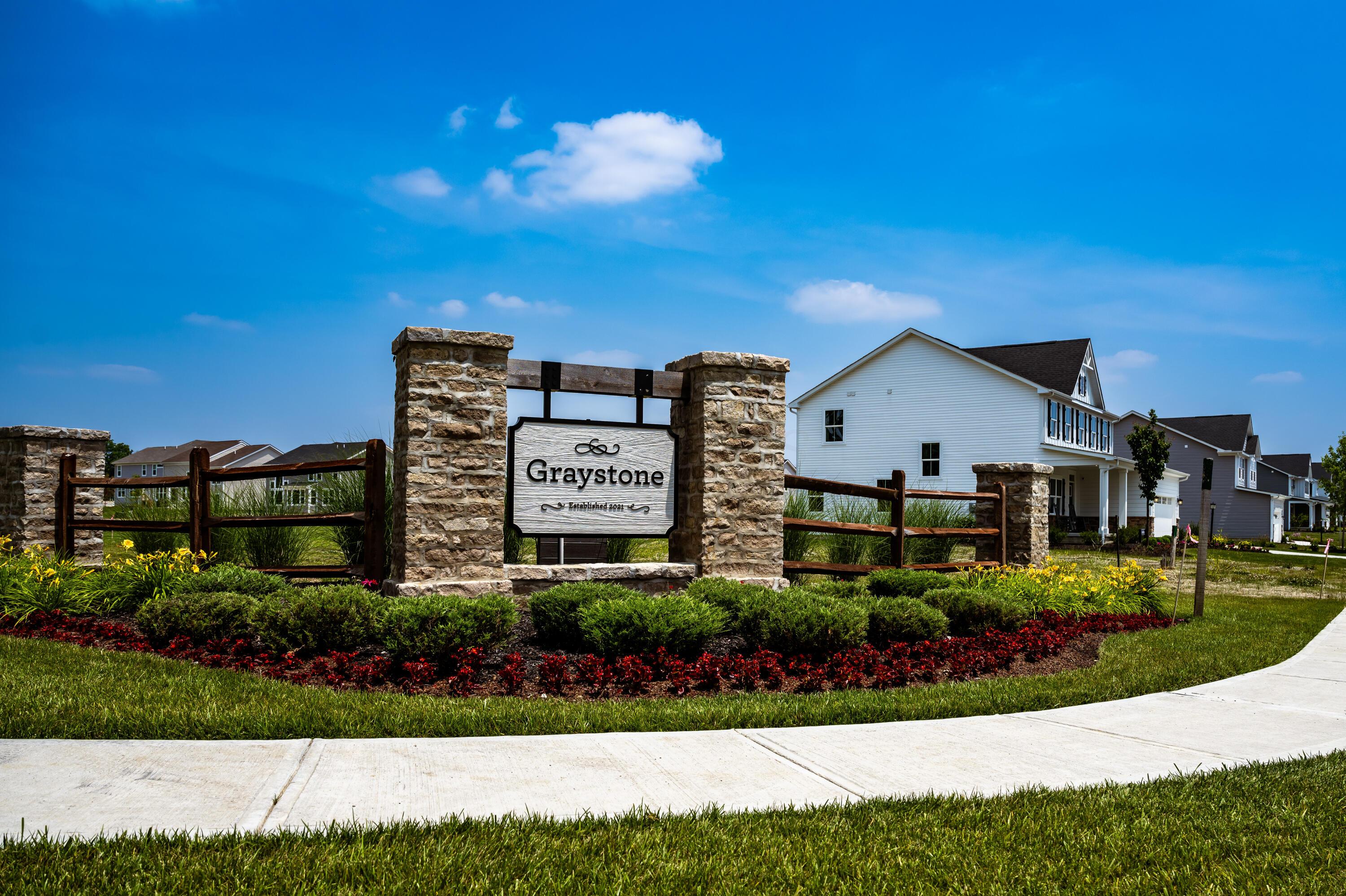 8488 Taylors Way, Pickerington, Ohio image 3