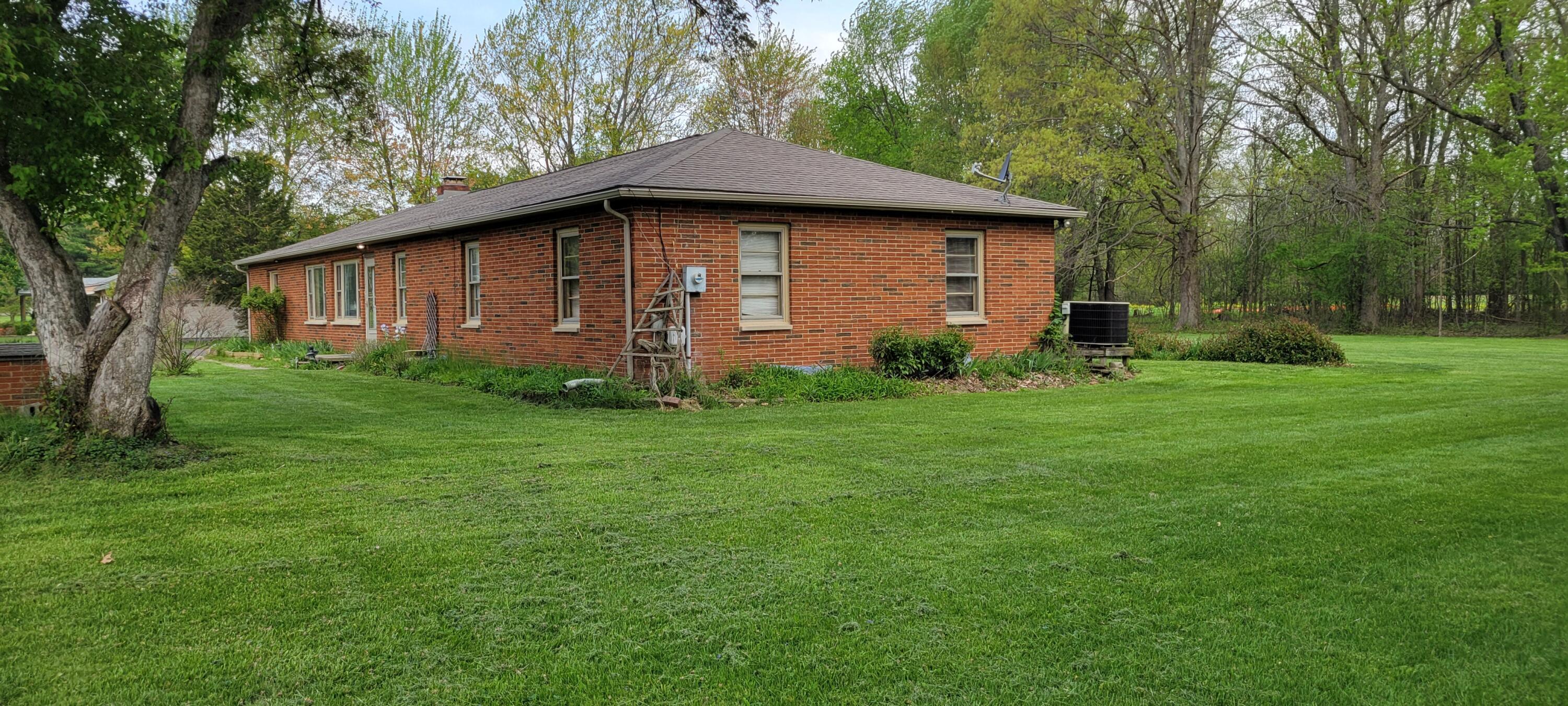 7421 Big Walnut Road, Galena, Ohio image 3