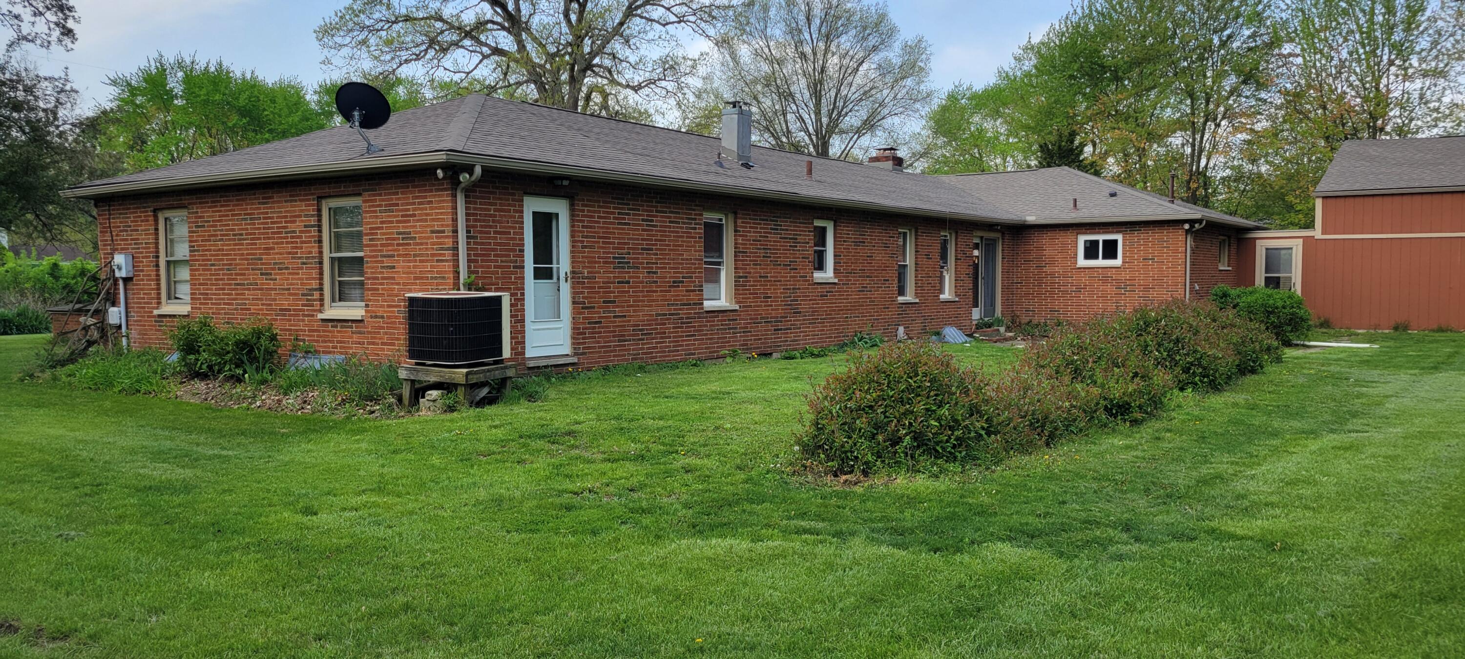7421 Big Walnut Road, Galena, Ohio image 4
