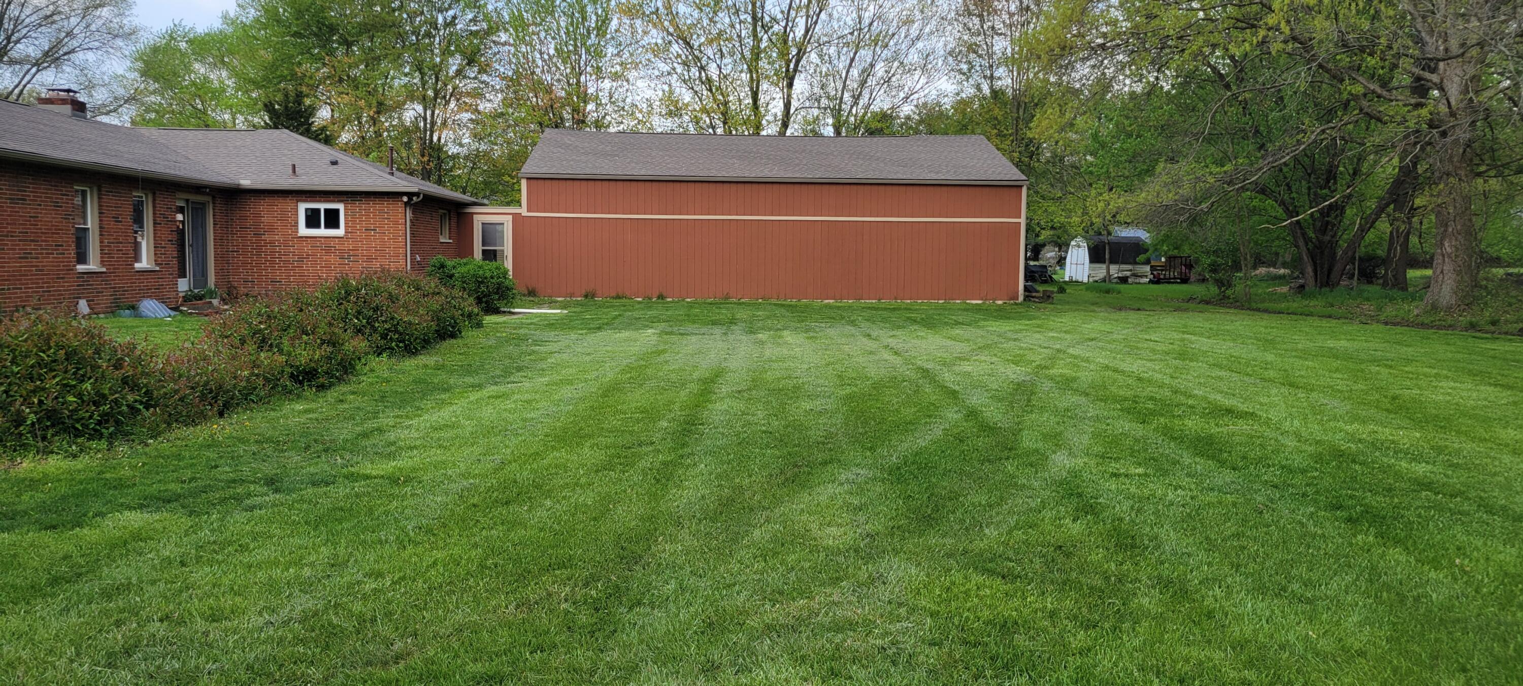 7421 Big Walnut Road, Galena, Ohio image 5