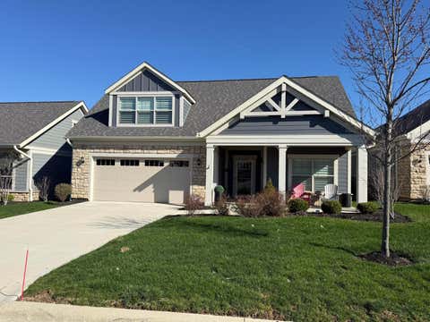 Photo for 3302 Scioto Bluff Avenue