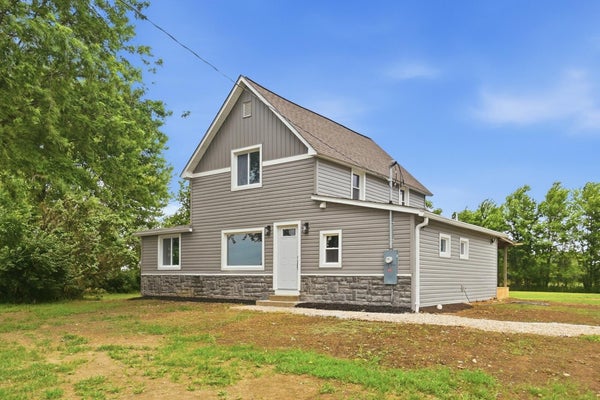 6280 DYER RD, MOUNT STERLING, OH 43143 - Image a48ebf0f3709eb9aa42c77abf7393aae/2404340545