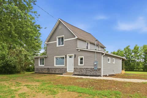 Photo of 6280 Dyer Road, Mount Sterling, OH 43143 (MLS # 226021902)
