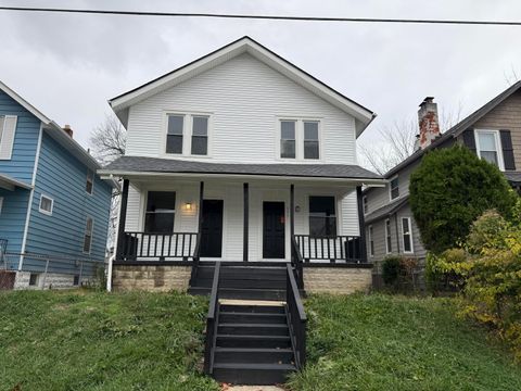 MLS: 224042609