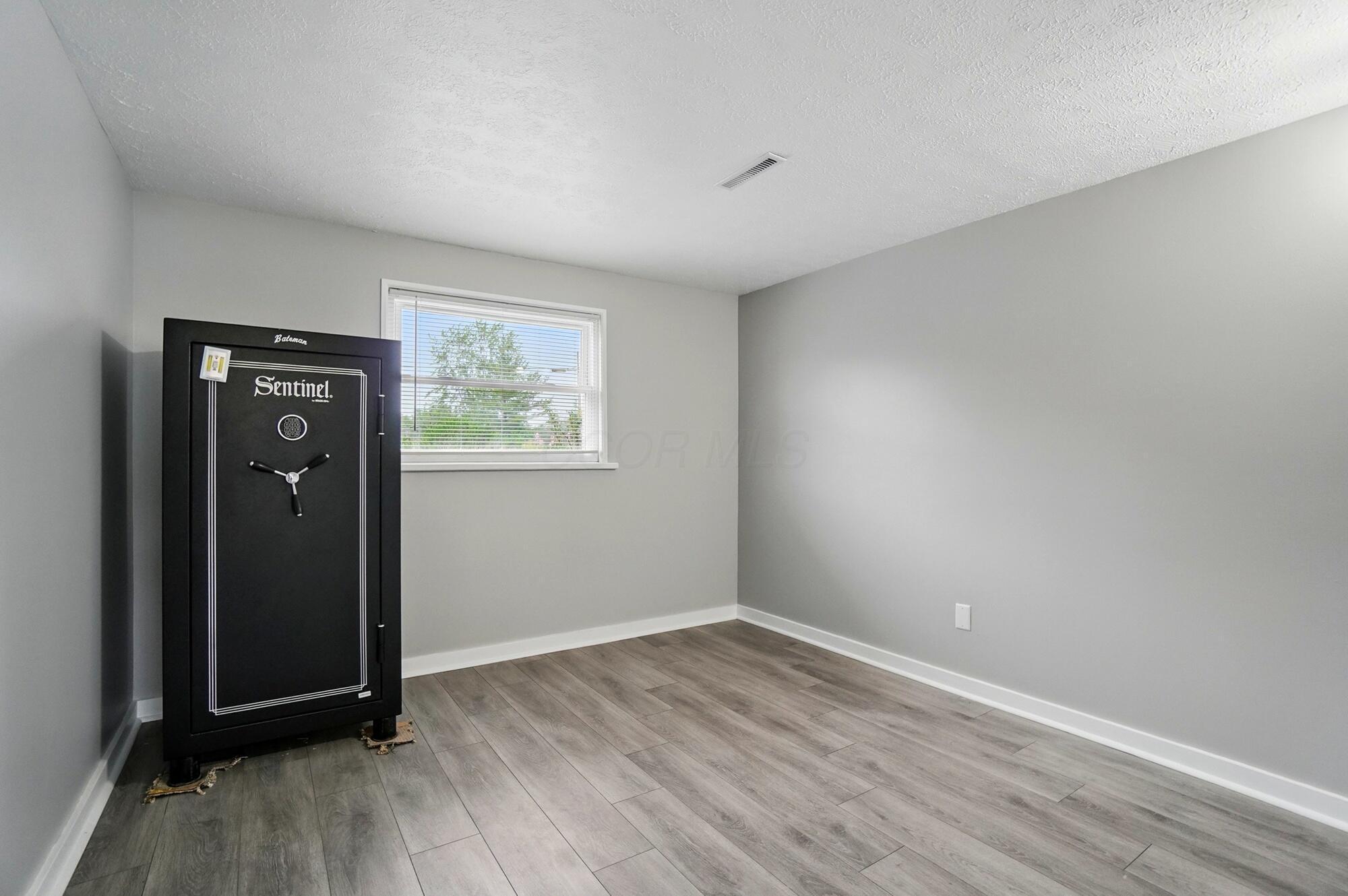 1008 London Road, West Jefferson, Ohio image 34
