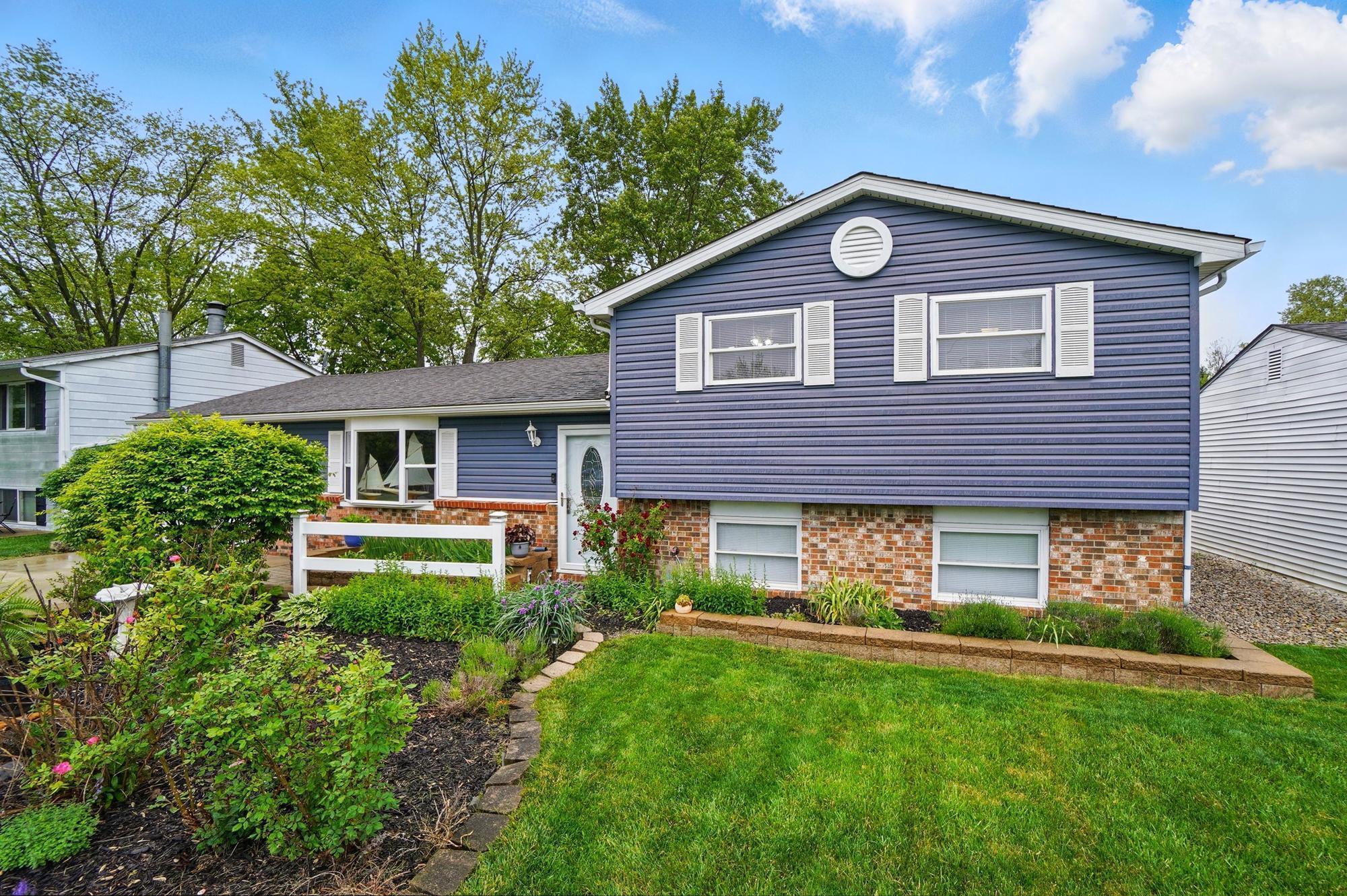 1008 London Road, West Jefferson, Ohio image 6