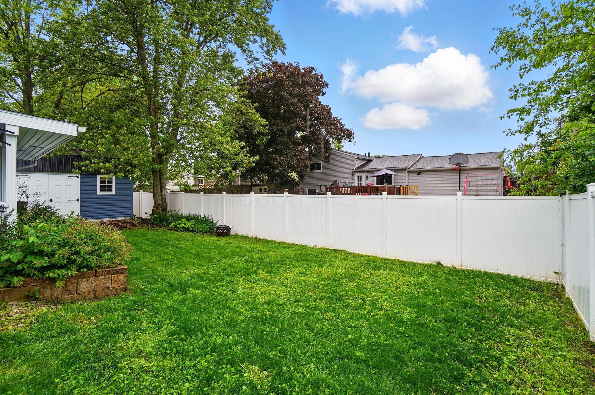 1008 London Road, West Jefferson, Ohio image 42