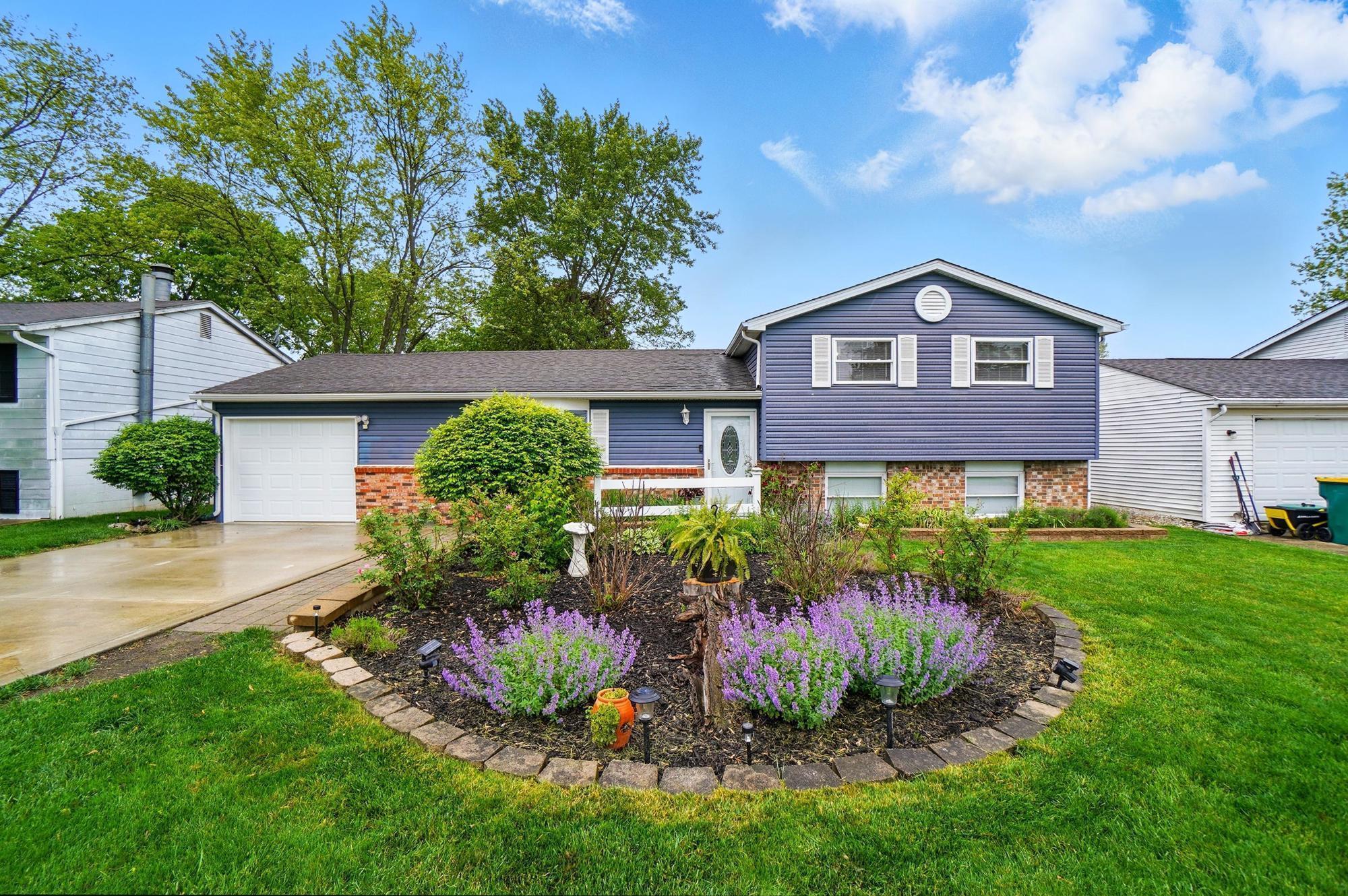 1008 London Road, West Jefferson, Ohio image 2