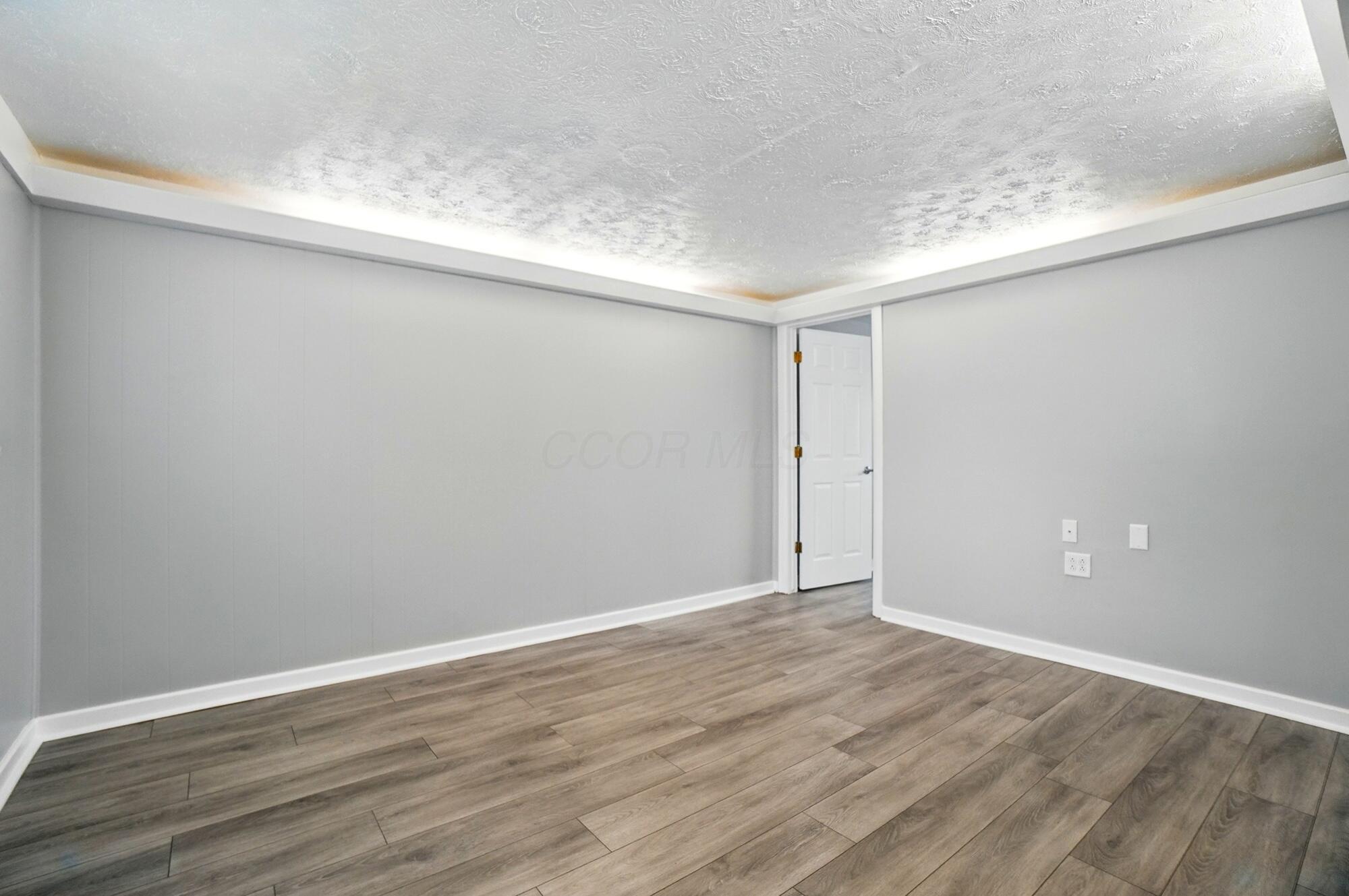 1008 London Road, West Jefferson, Ohio image 31