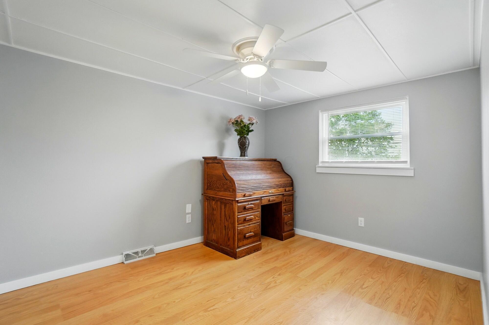 1008 London Road, West Jefferson, Ohio image 27