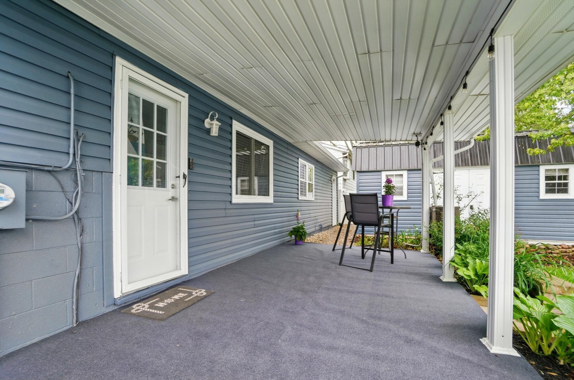 1008 London Road, West Jefferson, Ohio image 38