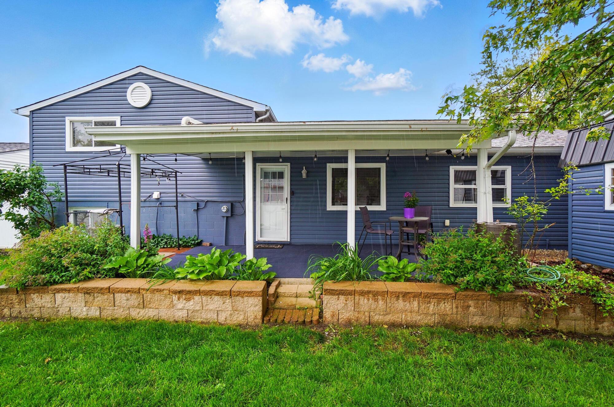 1008 London Road, West Jefferson, Ohio image 36