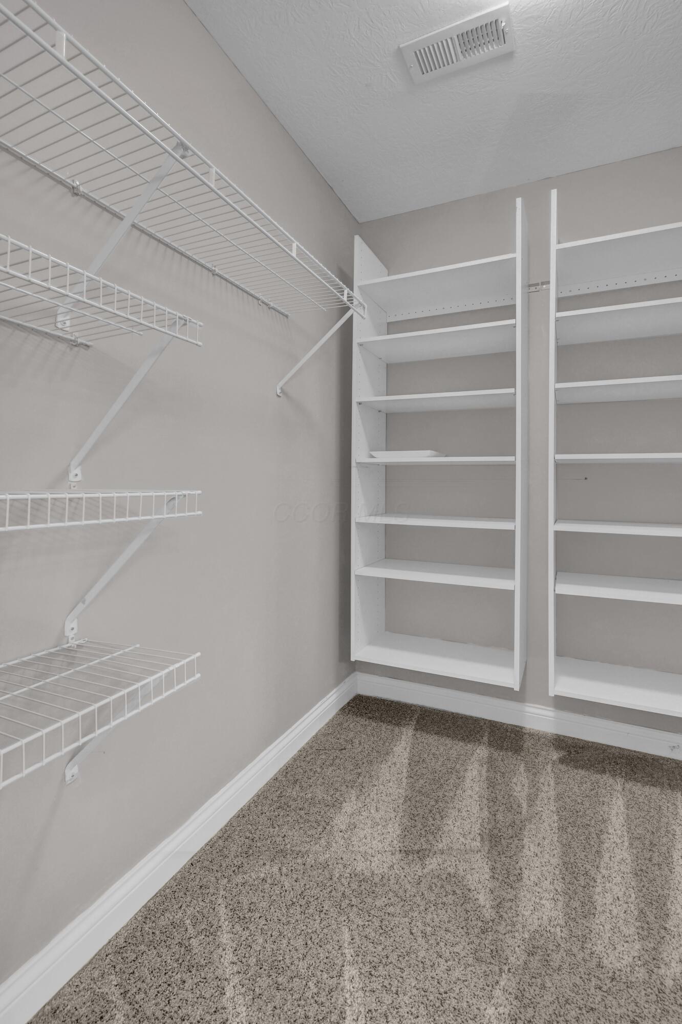 4221 Colister Drive #11, Dublin, Ohio image 23