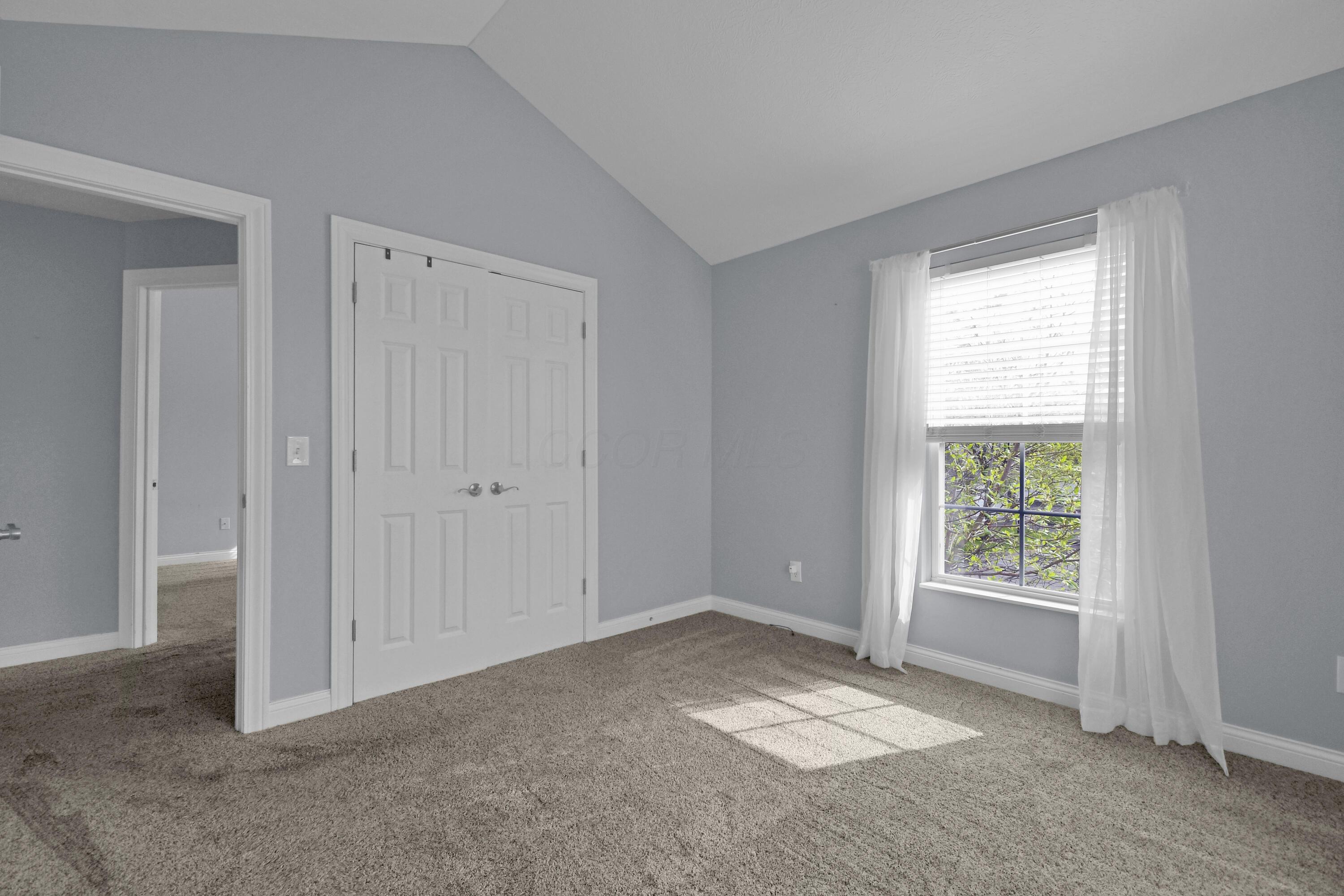 4221 Colister Drive #11, Dublin, Ohio image 18