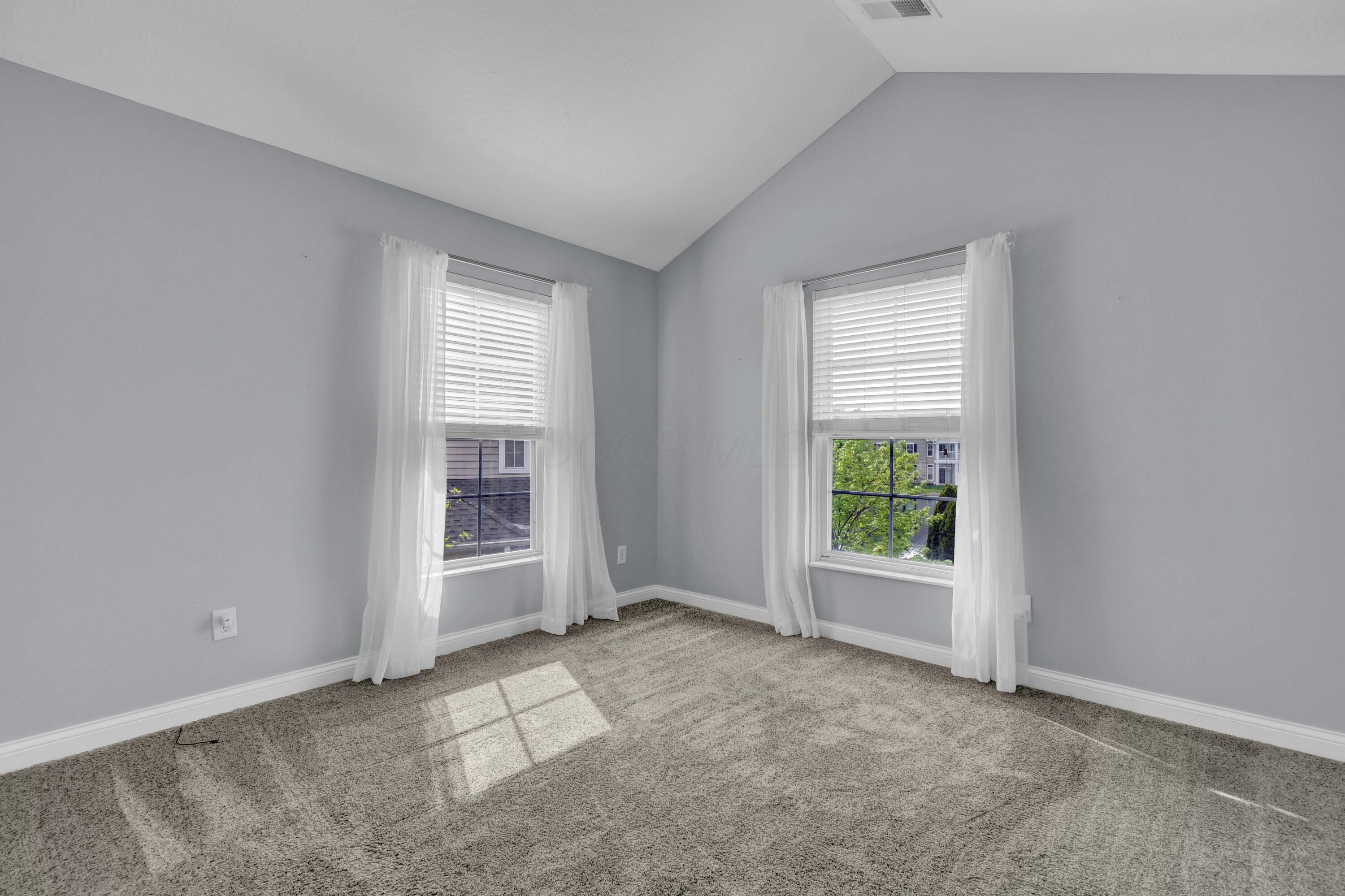 4221 Colister Drive #11, Dublin, Ohio image 17