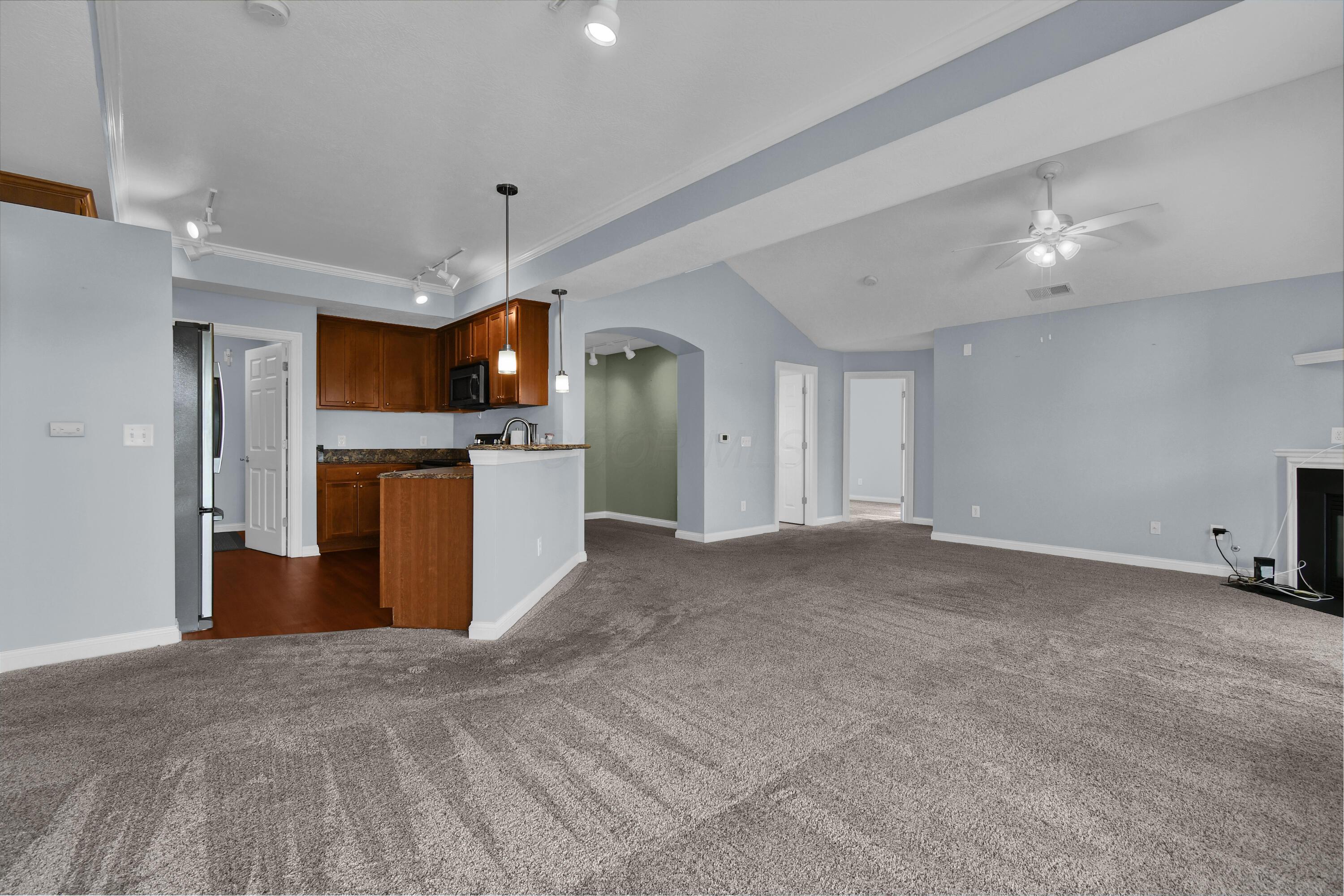 4221 Colister Drive #11, Dublin, Ohio image 8