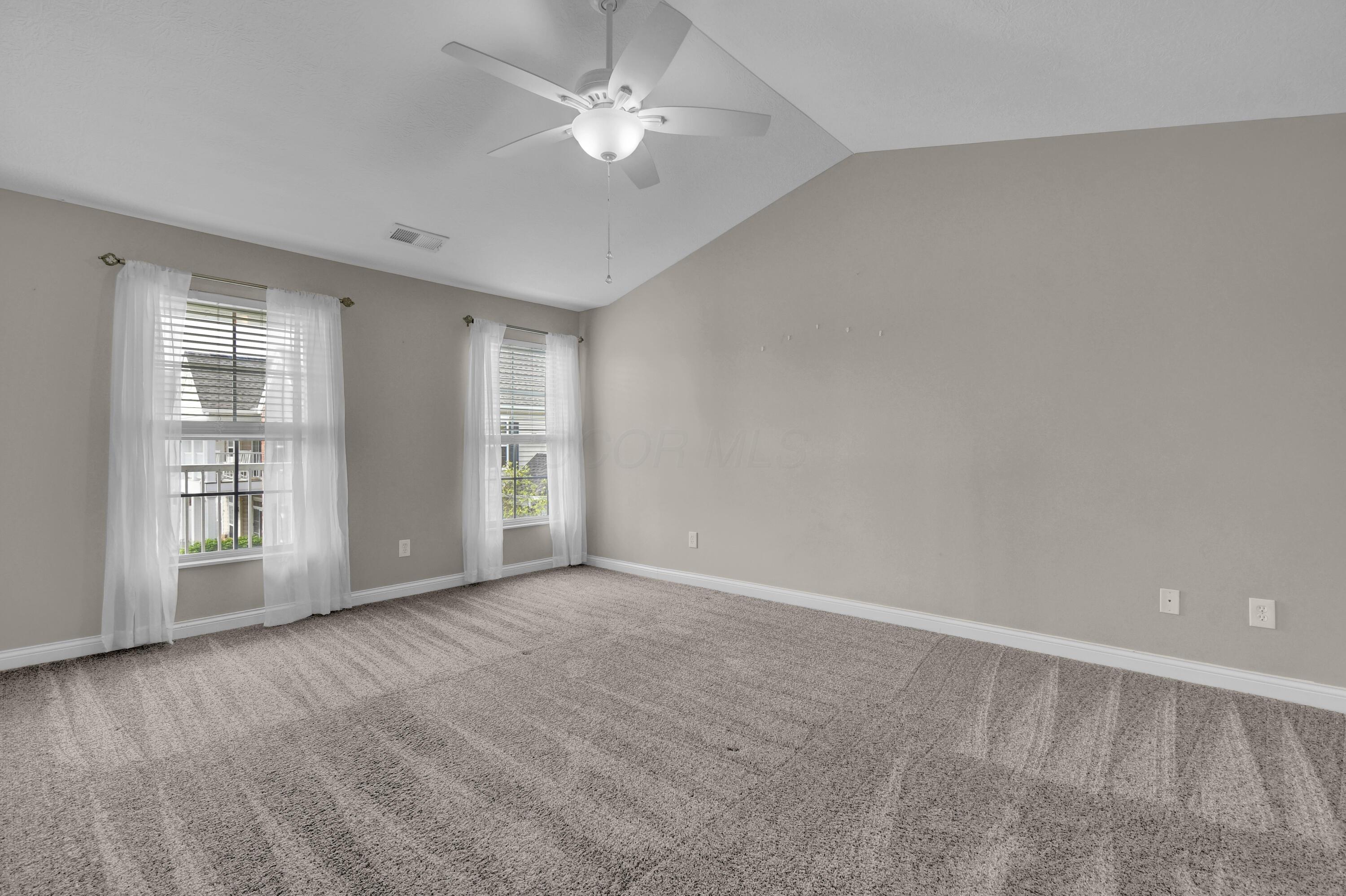 4221 Colister Drive #11, Dublin, Ohio image 19
