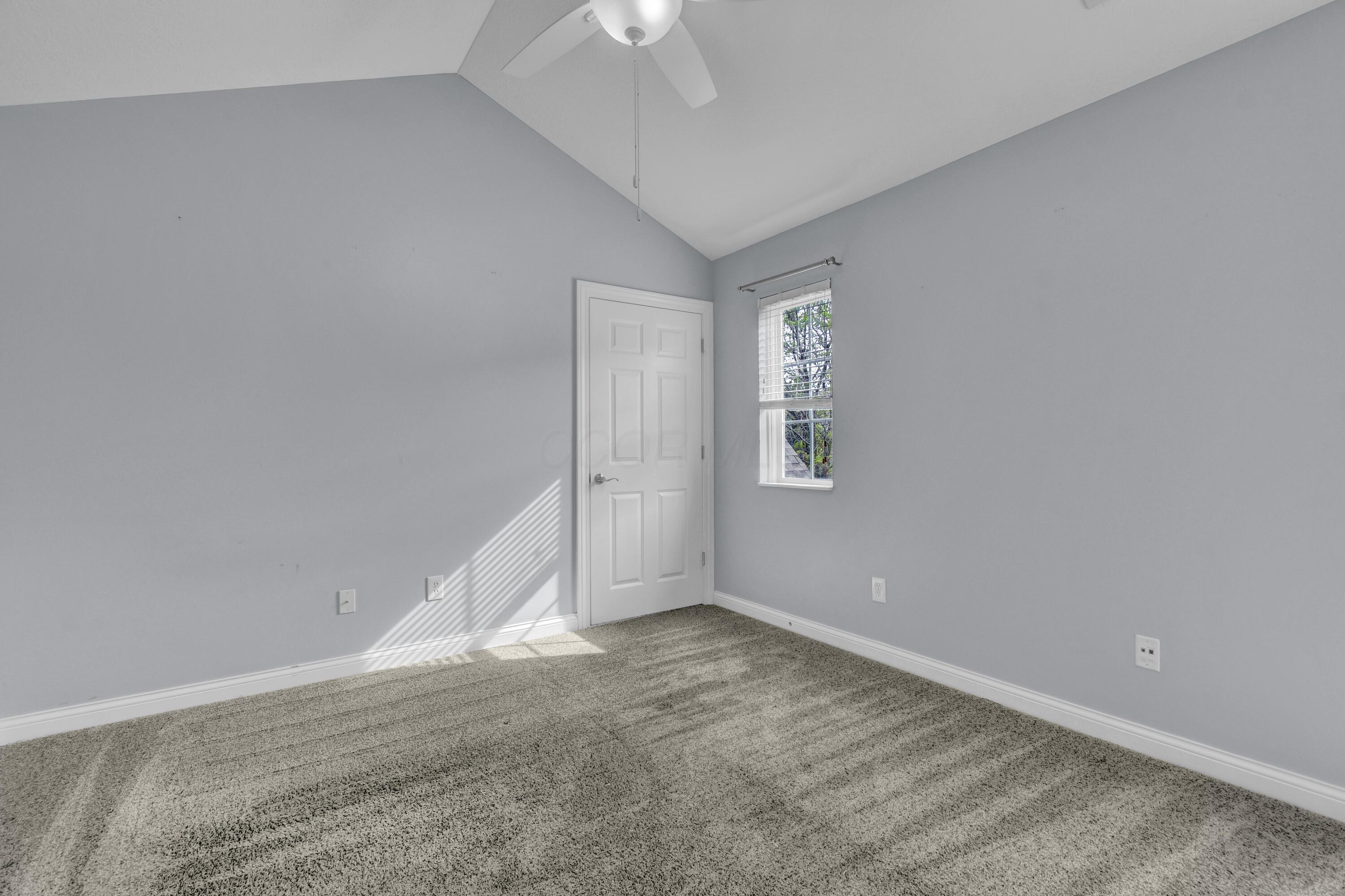4221 Colister Drive #11, Dublin, Ohio image 14