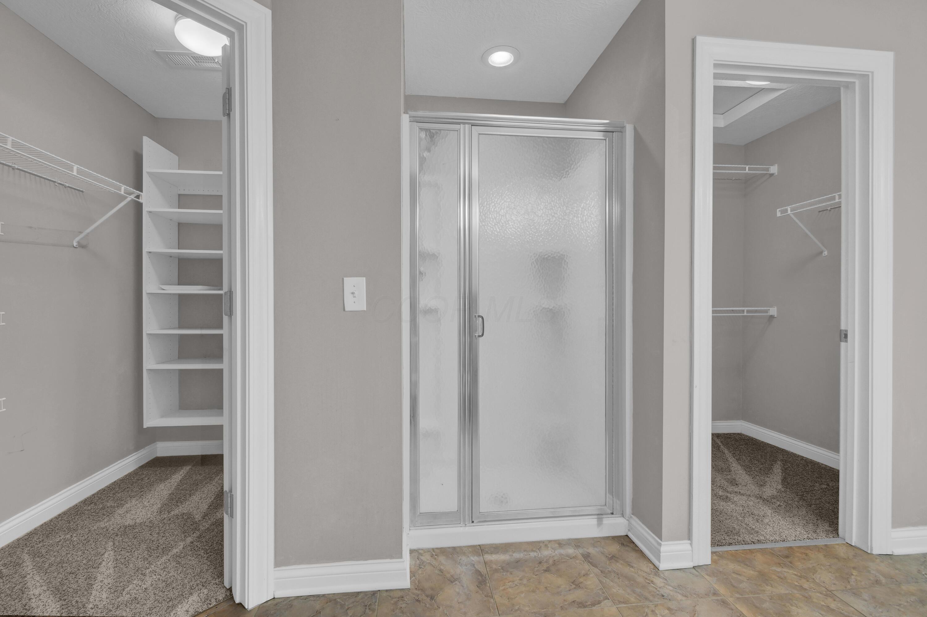 4221 Colister Drive #11, Dublin, Ohio image 22