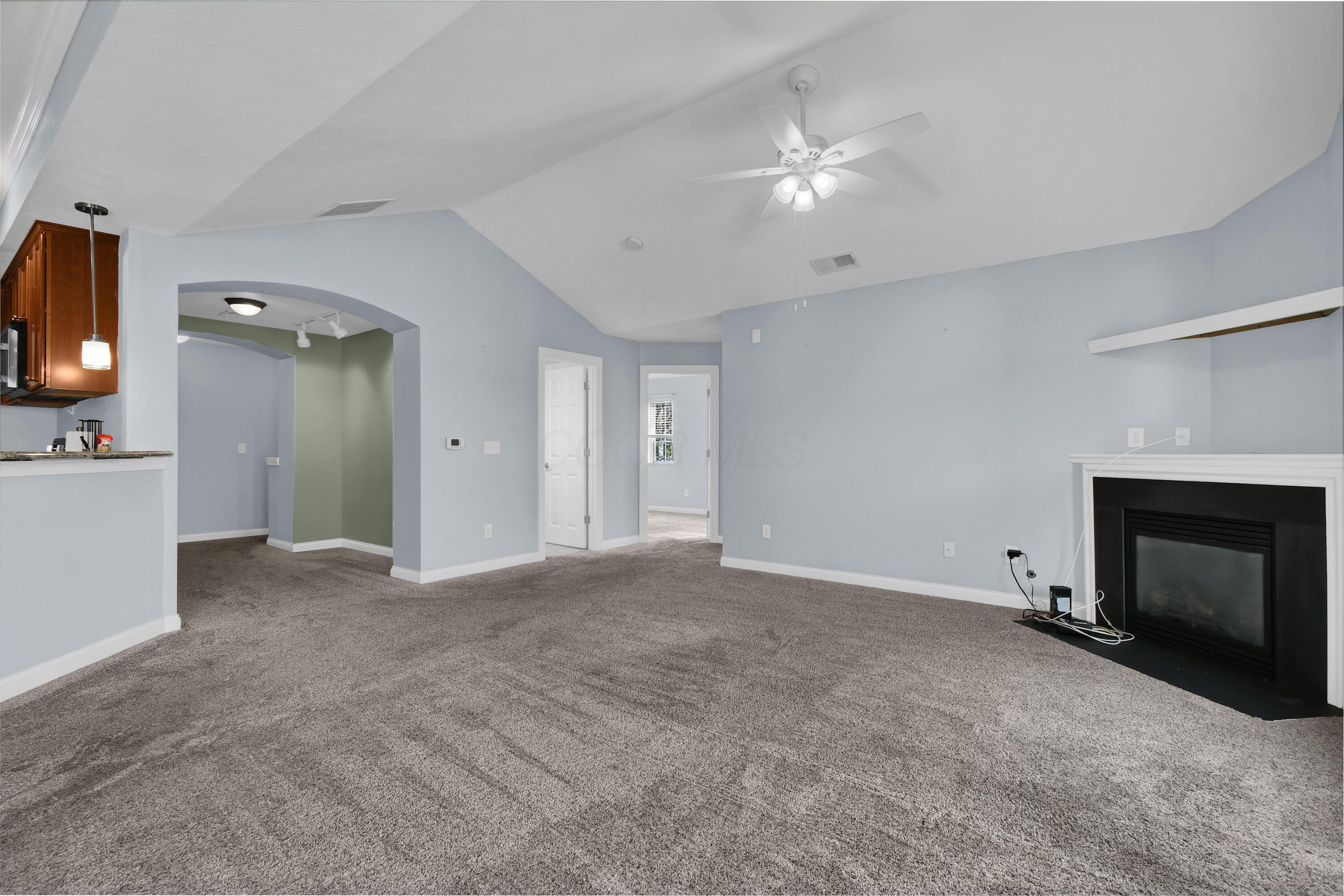 4221 Colister Drive #11, Dublin, Ohio image 7