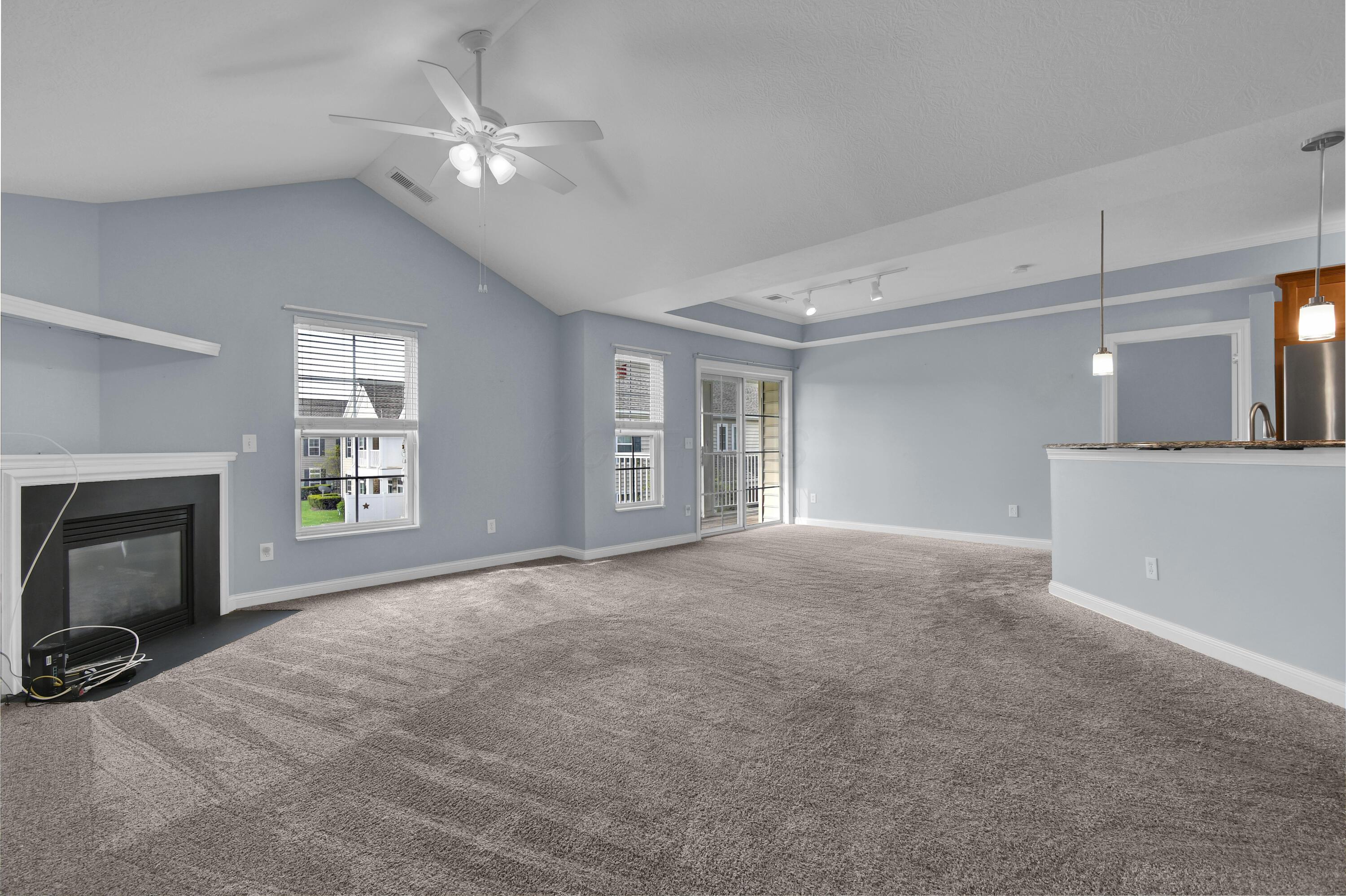 4221 Colister Drive #11, Dublin, Ohio image 6