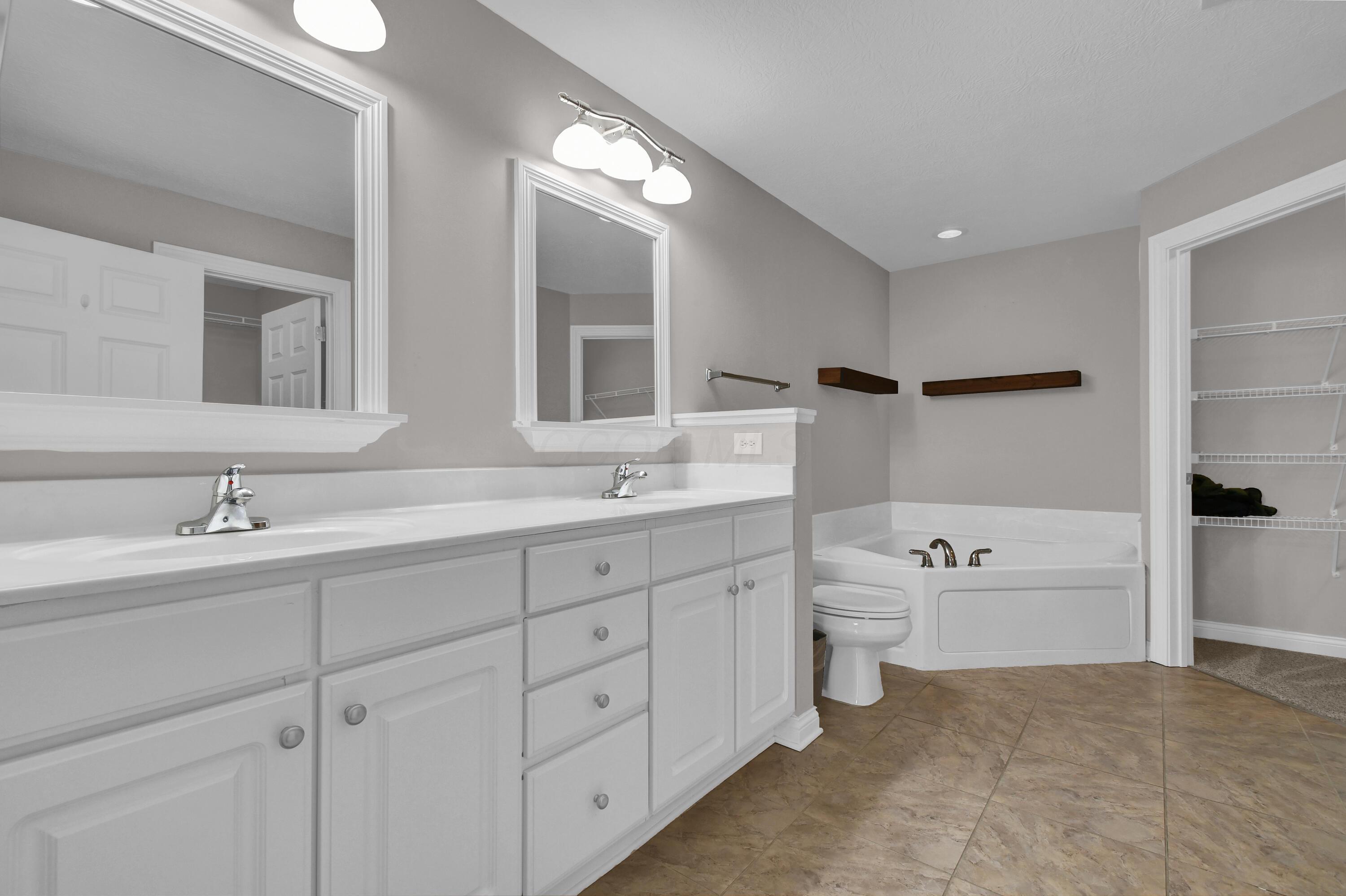 4221 Colister Drive #11, Dublin, Ohio image 21