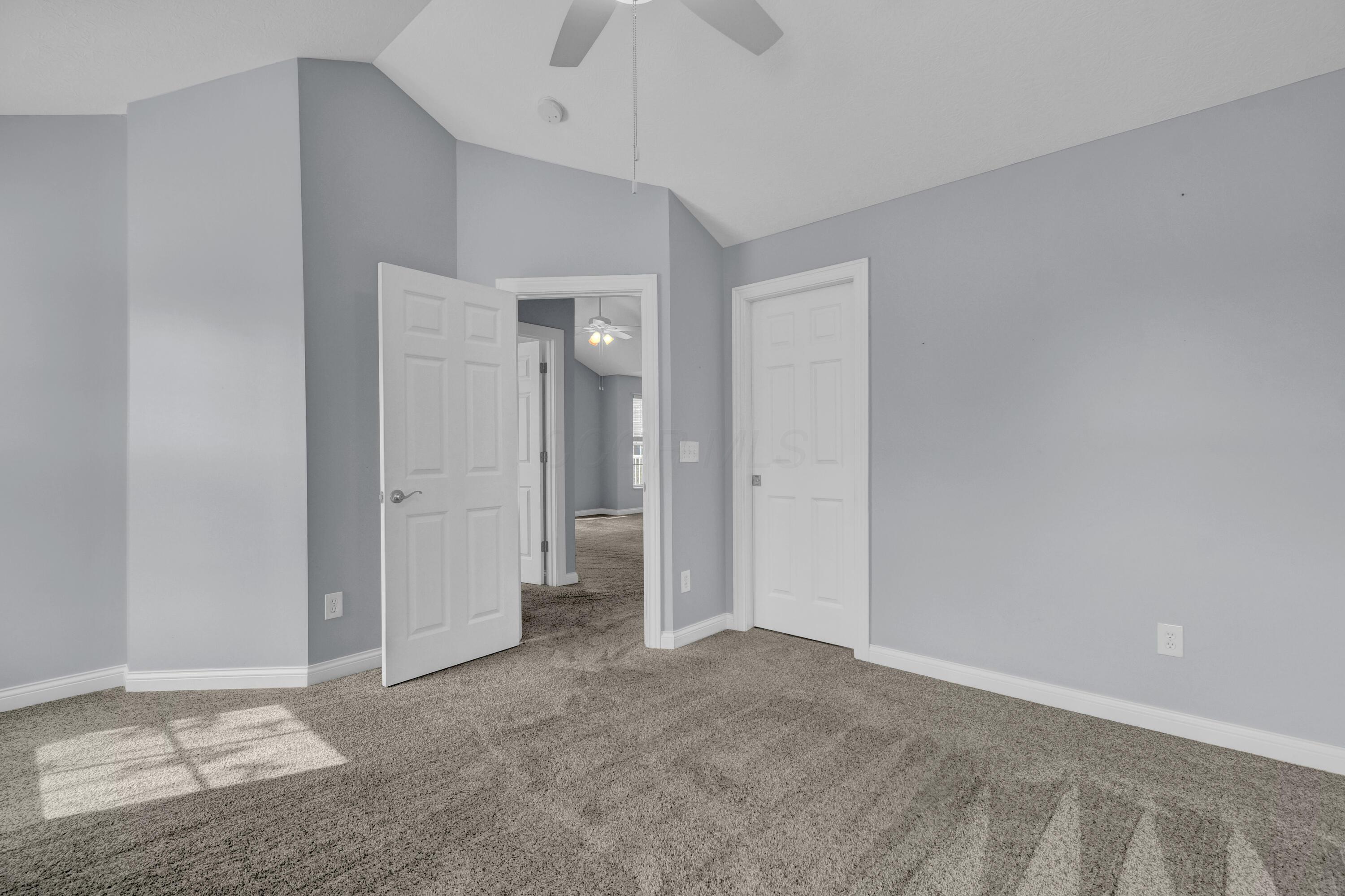 4221 Colister Drive #11, Dublin, Ohio image 15